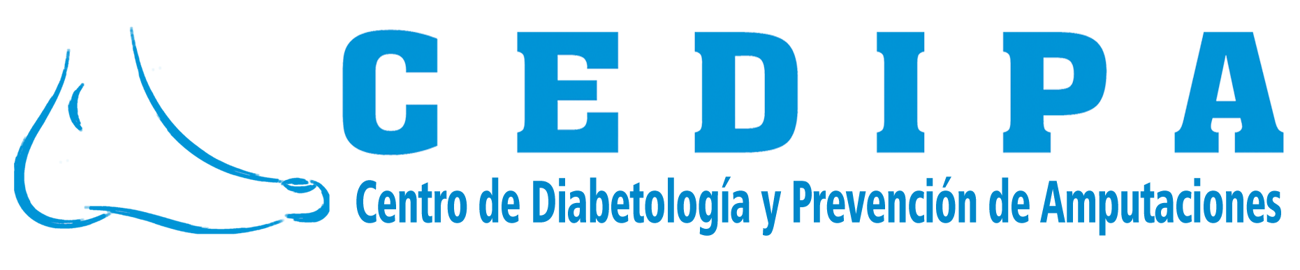 CentroDiabetologia